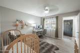 265 Jeffrey Pine Ln - Photo 29