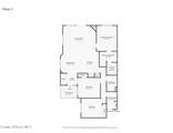 265 Jeffrey Pine Ln - Photo 3