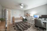 265 Jeffrey Pine Ln - Photo 30