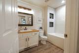 265 Jeffrey Pine Ln - Photo 31