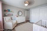 265 Jeffrey Pine Ln - Photo 32