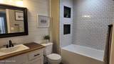 265 Jeffrey Pine Ln - Photo 33