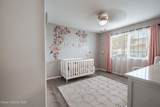 265 Jeffrey Pine Ln - Photo 34