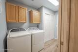 265 Jeffrey Pine Ln - Photo 35