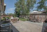 265 Jeffrey Pine Ln - Photo 36