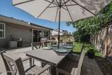 265 Jeffrey Pine Ln - Photo 37