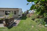 265 Jeffrey Pine Ln - Photo 38