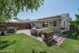 265 Jeffrey Pine Ln - Photo 39