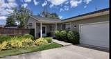 265 Jeffrey Pine Ln - Photo 4