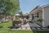265 Jeffrey Pine Ln - Photo 40