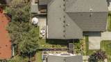 265 Jeffrey Pine Ln - Photo 41