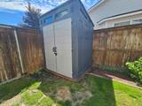 265 Jeffrey Pine Ln - Photo 42