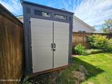 265 Jeffrey Pine Ln - Photo 43