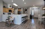 265 Jeffrey Pine Ln - Photo 7