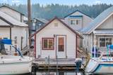 34216 Scenic Bay D Dock - Photo 11