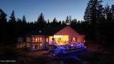 177 Rocky Ridge Rd - Photo 1