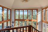 177 Rocky Ridge Rd - Photo 10