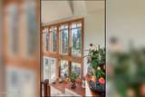 177 Rocky Ridge Rd - Photo 11