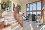 177 Rocky Ridge Rd - Photo 12