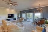 177 Rocky Ridge Rd - Photo 13