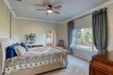 177 Rocky Ridge Rd - Photo 14