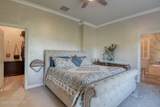 177 Rocky Ridge Rd - Photo 15