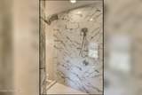 177 Rocky Ridge Rd - Photo 18