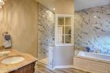 177 Rocky Ridge Rd - Photo 19
