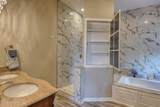 177 Rocky Ridge Rd - Photo 20