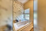 177 Rocky Ridge Rd - Photo 21