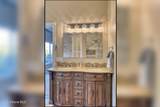 177 Rocky Ridge Rd - Photo 22
