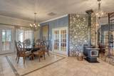 177 Rocky Ridge Rd - Photo 23
