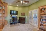 177 Rocky Ridge Rd - Photo 24