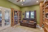 177 Rocky Ridge Rd - Photo 25