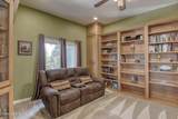 177 Rocky Ridge Rd - Photo 26
