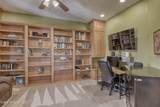 177 Rocky Ridge Rd - Photo 27