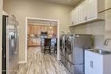 177 Rocky Ridge Rd - Photo 28