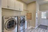 177 Rocky Ridge Rd - Photo 29