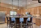 177 Rocky Ridge Rd - Photo 30