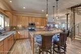 177 Rocky Ridge Rd - Photo 31