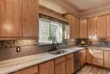 177 Rocky Ridge Rd - Photo 32