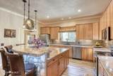 177 Rocky Ridge Rd - Photo 33