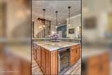 177 Rocky Ridge Rd - Photo 34