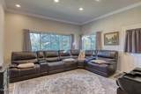177 Rocky Ridge Rd - Photo 35