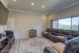 177 Rocky Ridge Rd - Photo 36