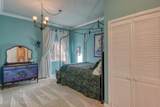 177 Rocky Ridge Rd - Photo 37