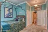 177 Rocky Ridge Rd - Photo 38