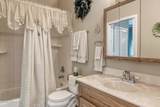 177 Rocky Ridge Rd - Photo 39
