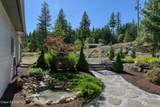 177 Rocky Ridge Rd - Photo 4