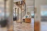 177 Rocky Ridge Rd - Photo 40